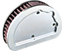 66-950