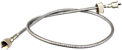 19-339