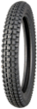 Front Tires