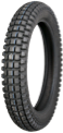 Rear Tires