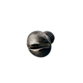 87-022
