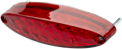 10-837