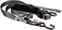 89-309
