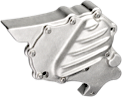 75-752