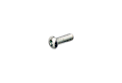 86-830