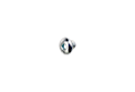 86-833