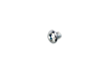 86-834