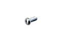 86-840