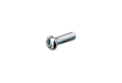 86-857