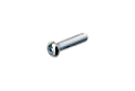86-859