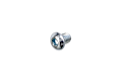 86-871