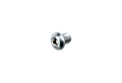 86-872