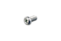 86-875