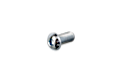 86-876