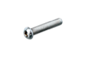 86-880