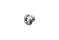 86-894
