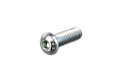 86-917