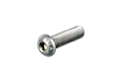 86-920