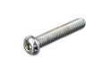 86-937