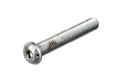 86-939