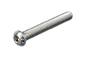 86-940