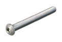 86-942