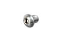 86-952