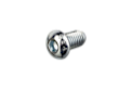 86-955