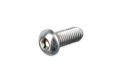 86-958