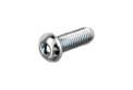 86-961