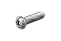 86-962