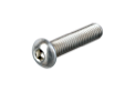 86-964