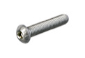 86-975