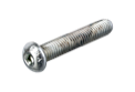 86-976