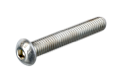 86-977