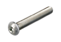 86-978