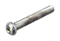 86-979