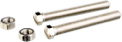 85-518