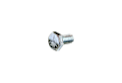 86-500