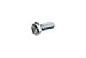 86-502