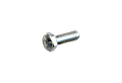 86-503