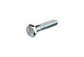 86-505