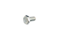 86-520