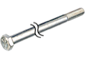 86-555
