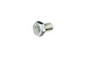 86-560