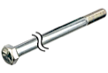 86-575