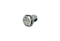 86-580
