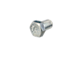 86-581