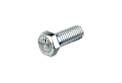 86-584