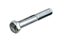 86-590